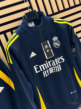 Chándal Real madrid